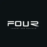 FOUR RENTALS