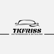 TKFRISS