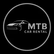 MTB Autoverhuur