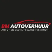 BM Autoverhuur