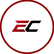 Exclusive Cars