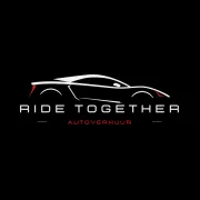 RideTogether