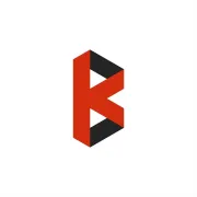 BK Rental