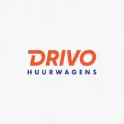 Drivo Huurwagens