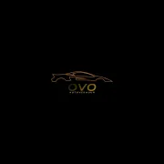 OVO Autoverhuur