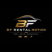 BF Rental Motion