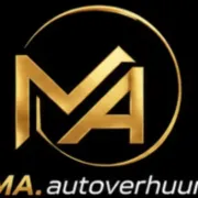 MA Cars