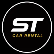 ST Car Rental