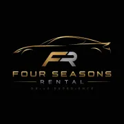 FOUR SEASONS RENTAL