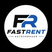 FASTRENT