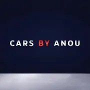 CarsByAnou