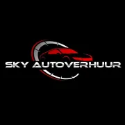 Sky Autoverhuur