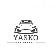 Yaskocarrentall