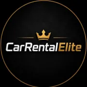 CarRentalElite