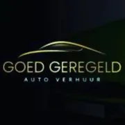 Goed Geregeld