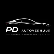PD Autoverhuur