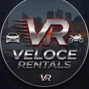 Veloce Rentals