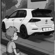 BKCARS
