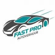 Fast Pro Autoverhuur