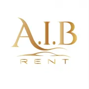 A.I.B Rent