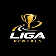 Liga Rentals