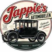 Jappies rental