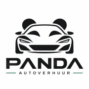 Panda Autoverhuur