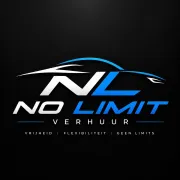 No Limit Verhuur