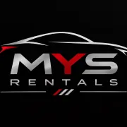 MYSRENTALS
