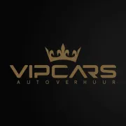 VIP Cars
