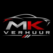 MK Verhuur