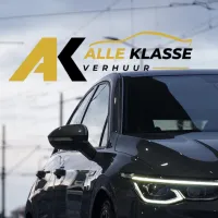 AlleKlasse Verhuur