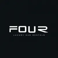 FOUR RENTALS