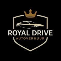 Royal Drive