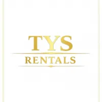 TYSRENTALS