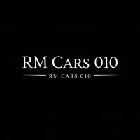 RM Cars 010