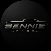 Bennie Cars