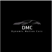 Dynamic Motion Cars