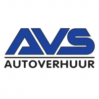 AVS Autoverhuur