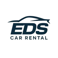 EDS Car Rental