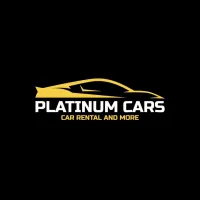 Platinum Cars