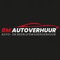 BM Autoverhuur
