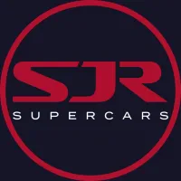 SJR Supercars