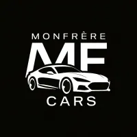 MONFRERECARS