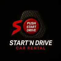 STARTNDRIVE