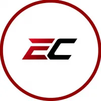 Exclusive Cars