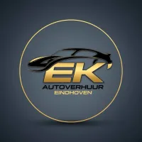EK Autoverhuur