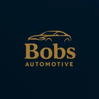 Bob's Automotive