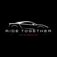 RideTogether