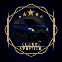 Clipers Verhuur